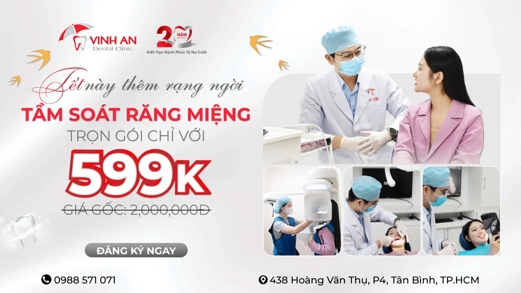 Tam-soat-rang-mieng-cuoi-nam-599k
