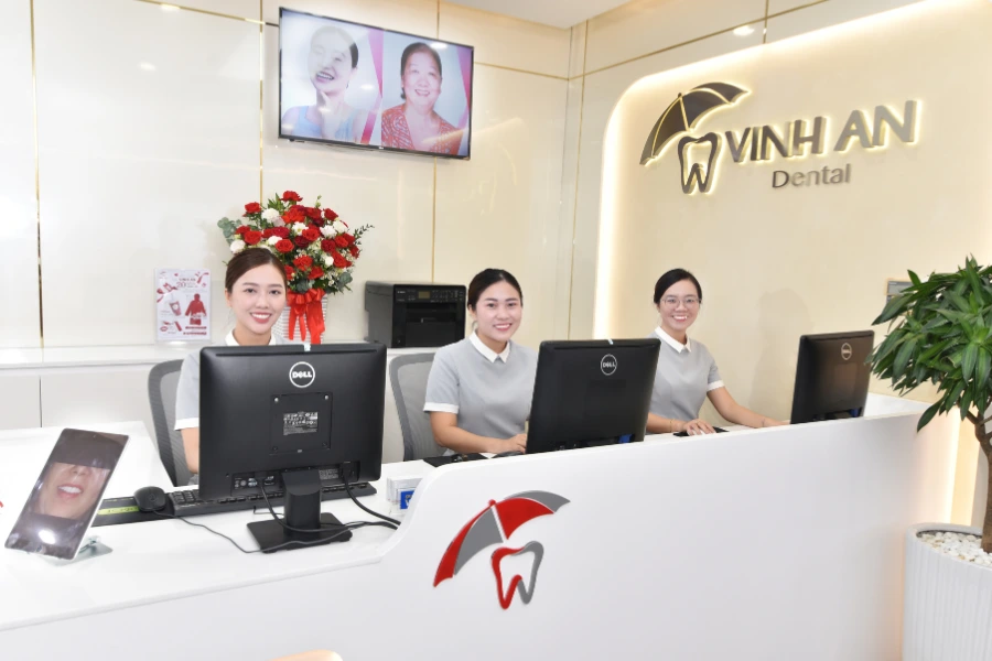 Nha-khoa-tan-binh (1)