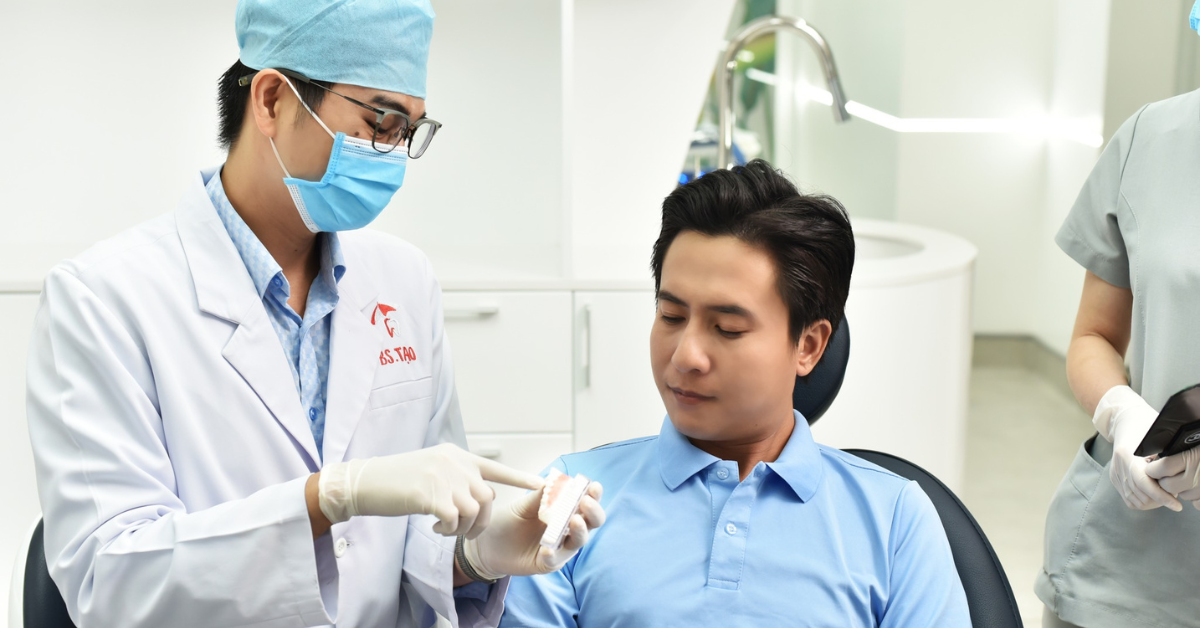 Nha-khoa-vinh-an-tan-binh2