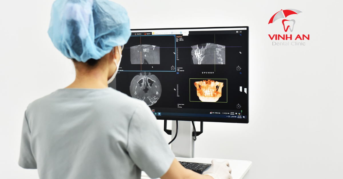 Nha-khoa-vinh-an-tan-binh3