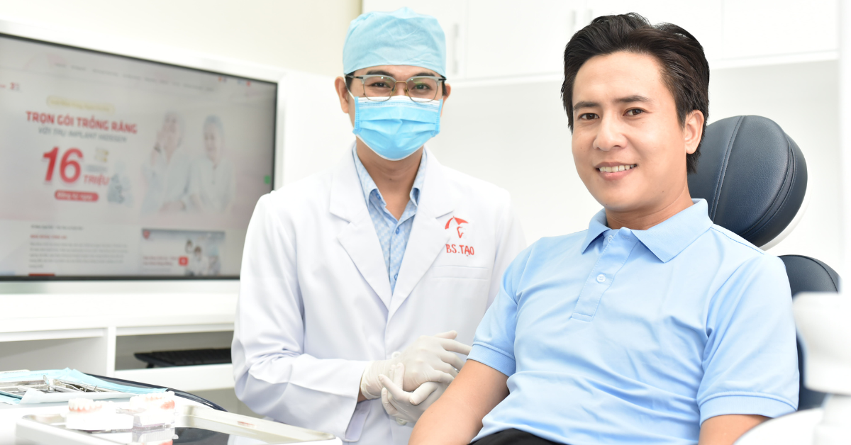 Nha-khoa-vinh-an-tan-binh6