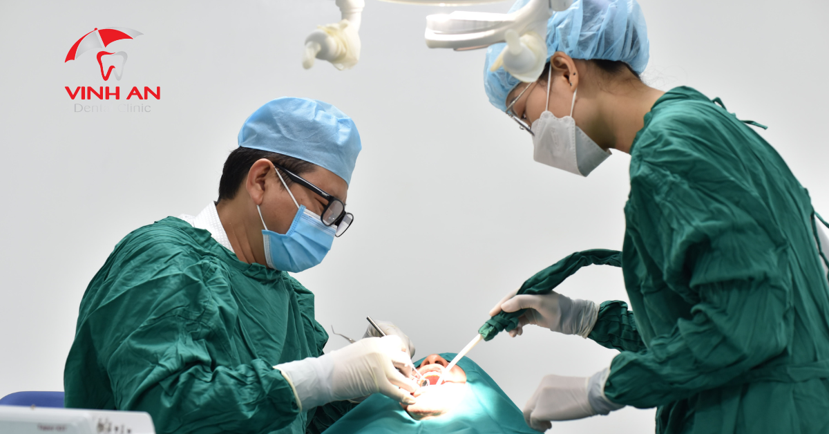 Nha-khoa-vinh-an-tan-binh8