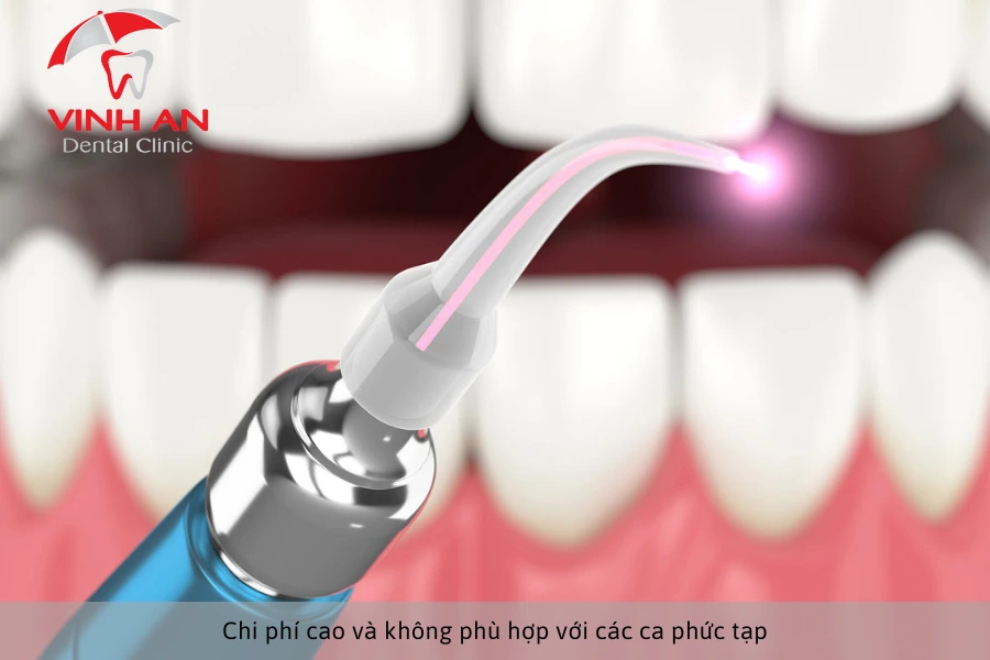Phuong-phap-nho-rang-khon (6)