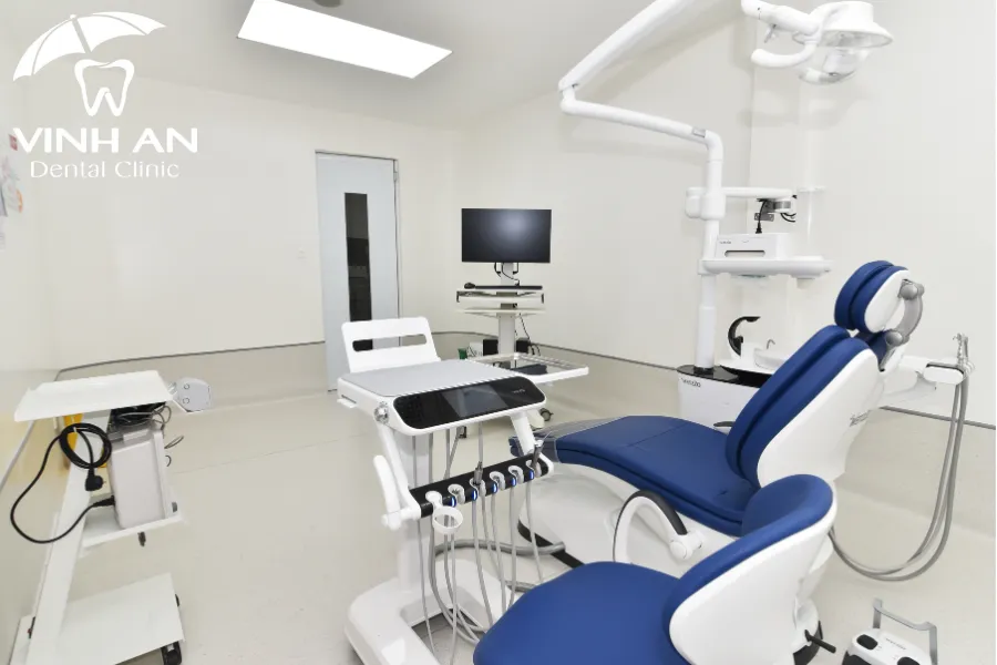 20 năm 1 hành trình “Kiến tạo Hạnh phúc từ Nụ cười”