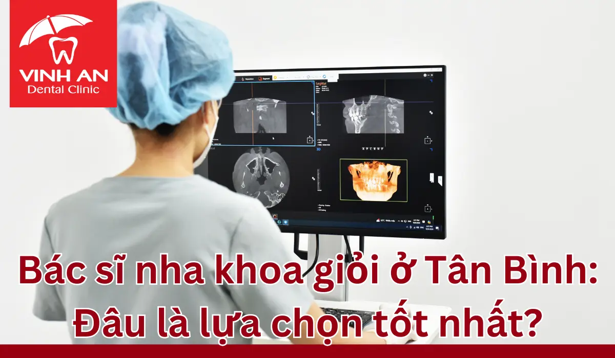 Bac-si-nha-khoa-gioi-tan-binh