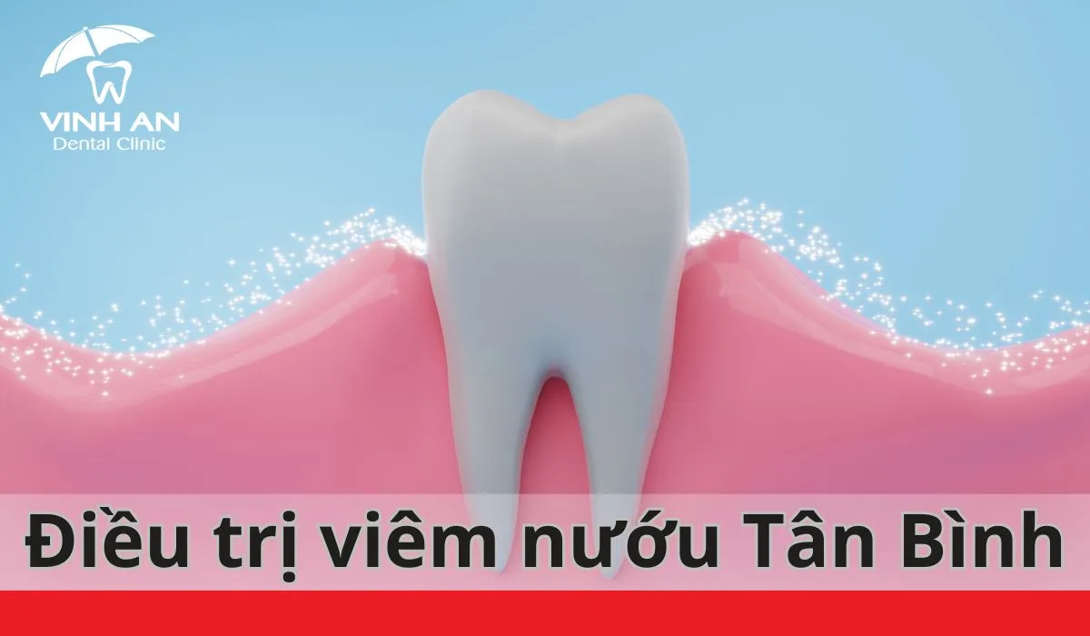 Dieu-tri-viem-nuou-tan-binh (6)