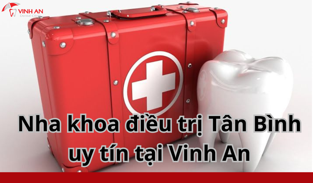 Nha-khoa-dieu-tri-tan-binh (4)