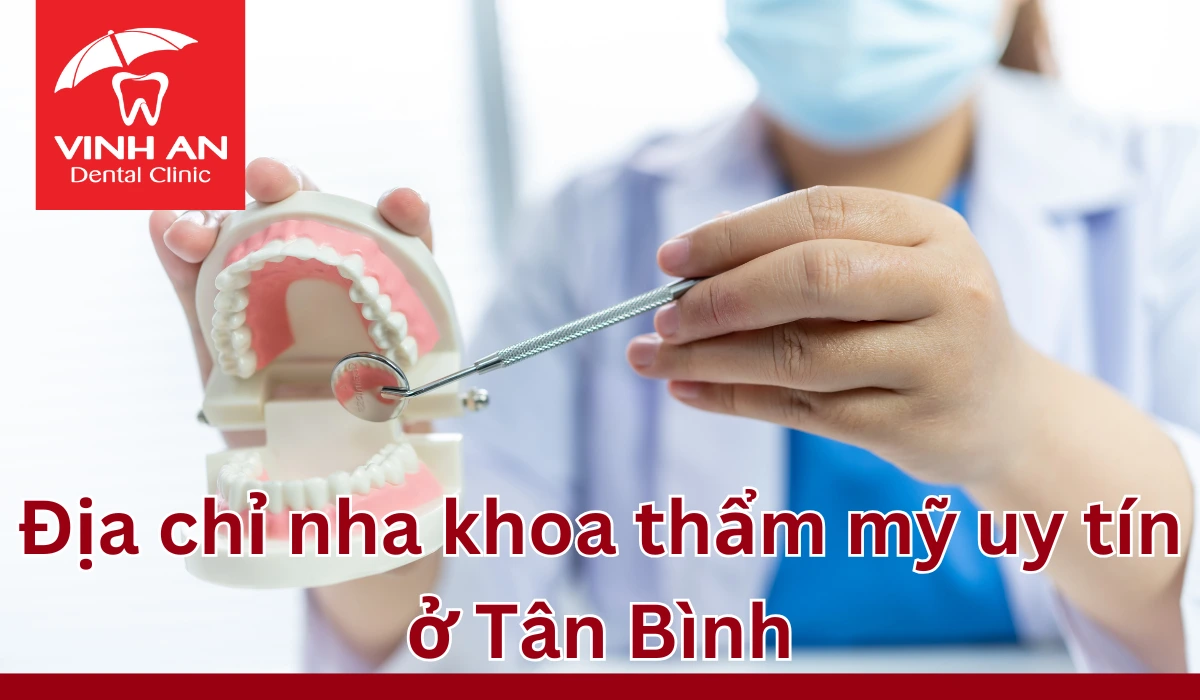 Nha-khoa-tham-my-tan-binh