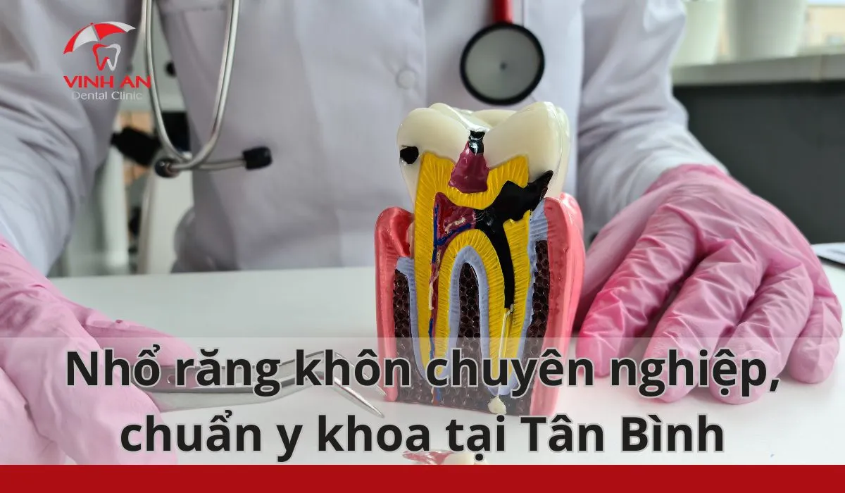 Nho-rang-khon-tan-binh (7)