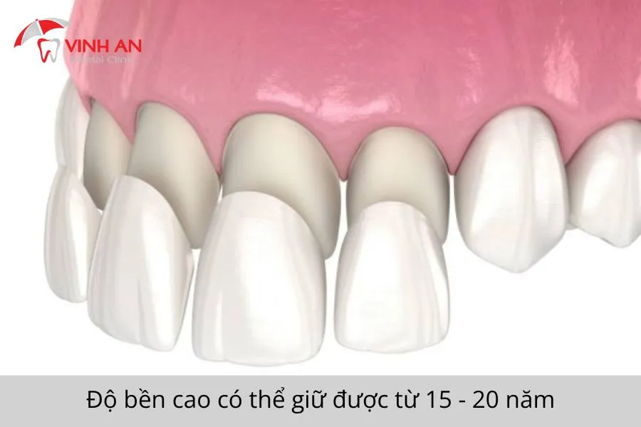 Tham-my-rang-su-tan-binh (19)