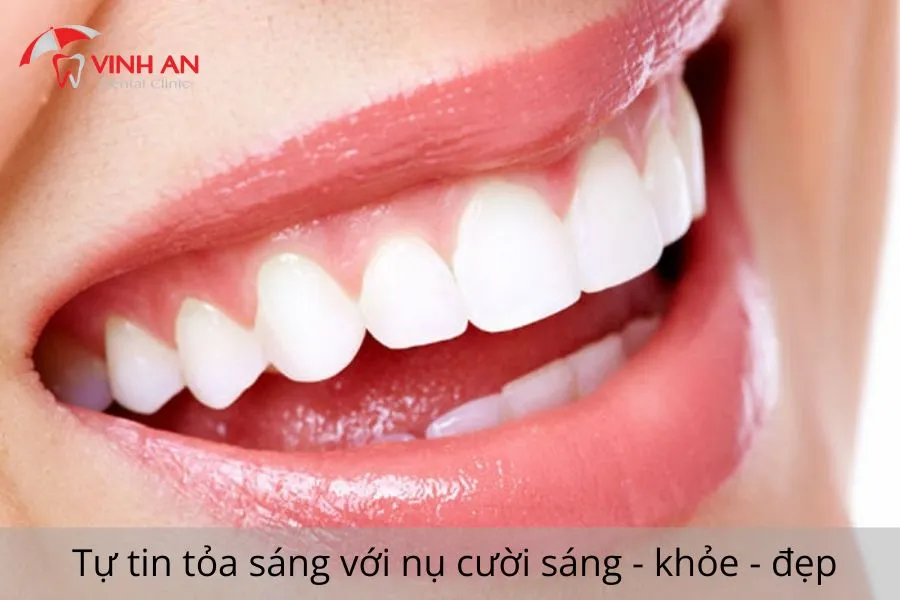 Tham-my-rang-su-tan-binh (22)