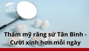 Tham-my-rang-su-tan-binh