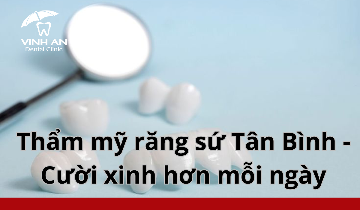 Tham-my-rang-su-tan-binh