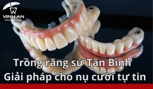 Trong-rang-su-tan-binh-5