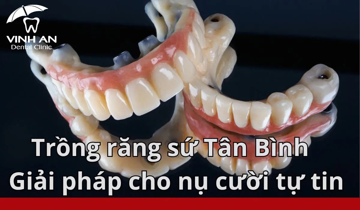 Trong-rang-su-tan-binh-5