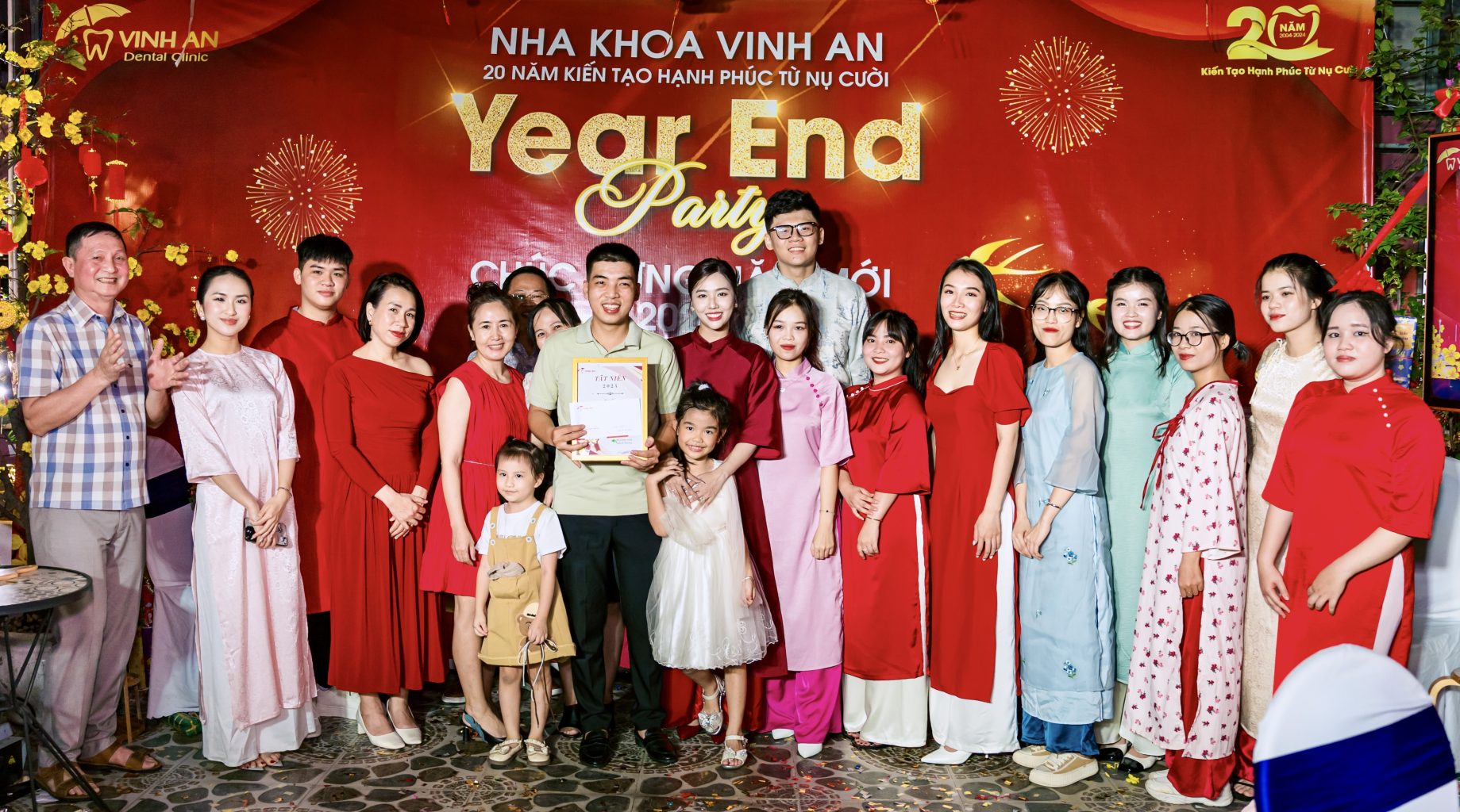Nkva_yep_2024 (3)
