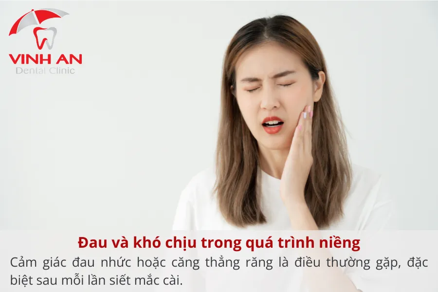 Bien-chung-nieng-rang-mat-luoi (1)