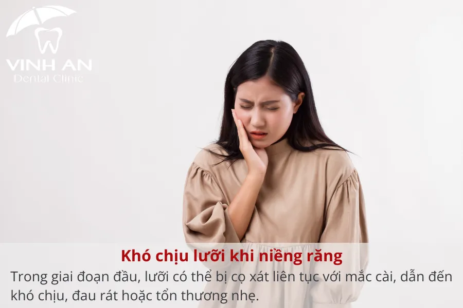 Bien-chung-nieng-rang-mat-luoi (2)