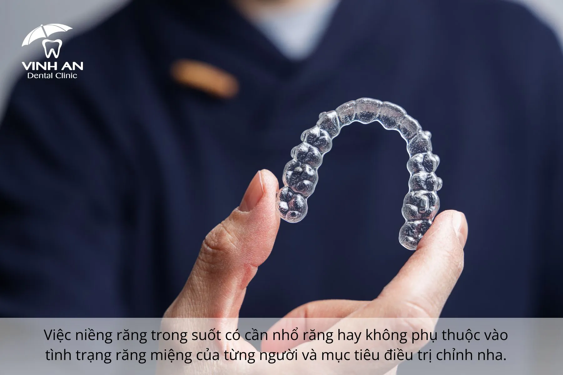Cau-hoi-nieng-rang-trong-suot (1)