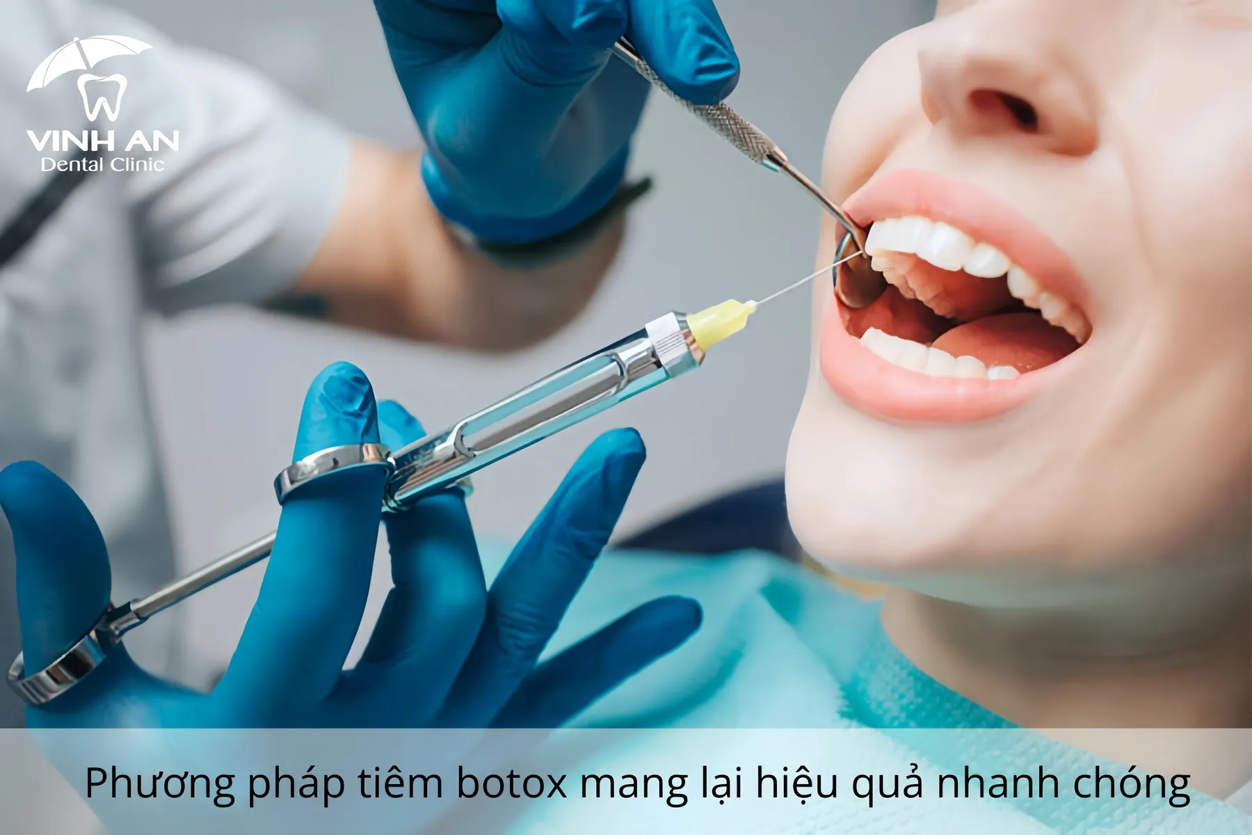 Chi-phi-dieu-tri-cuoi-ho-loi (7)