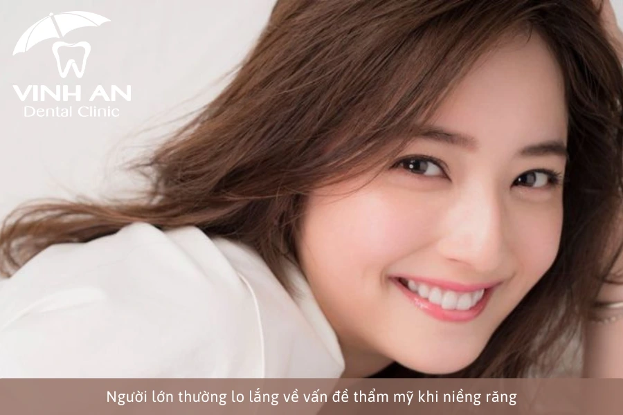 Doi-tuong-nieng-rang-mat-luoi (6)