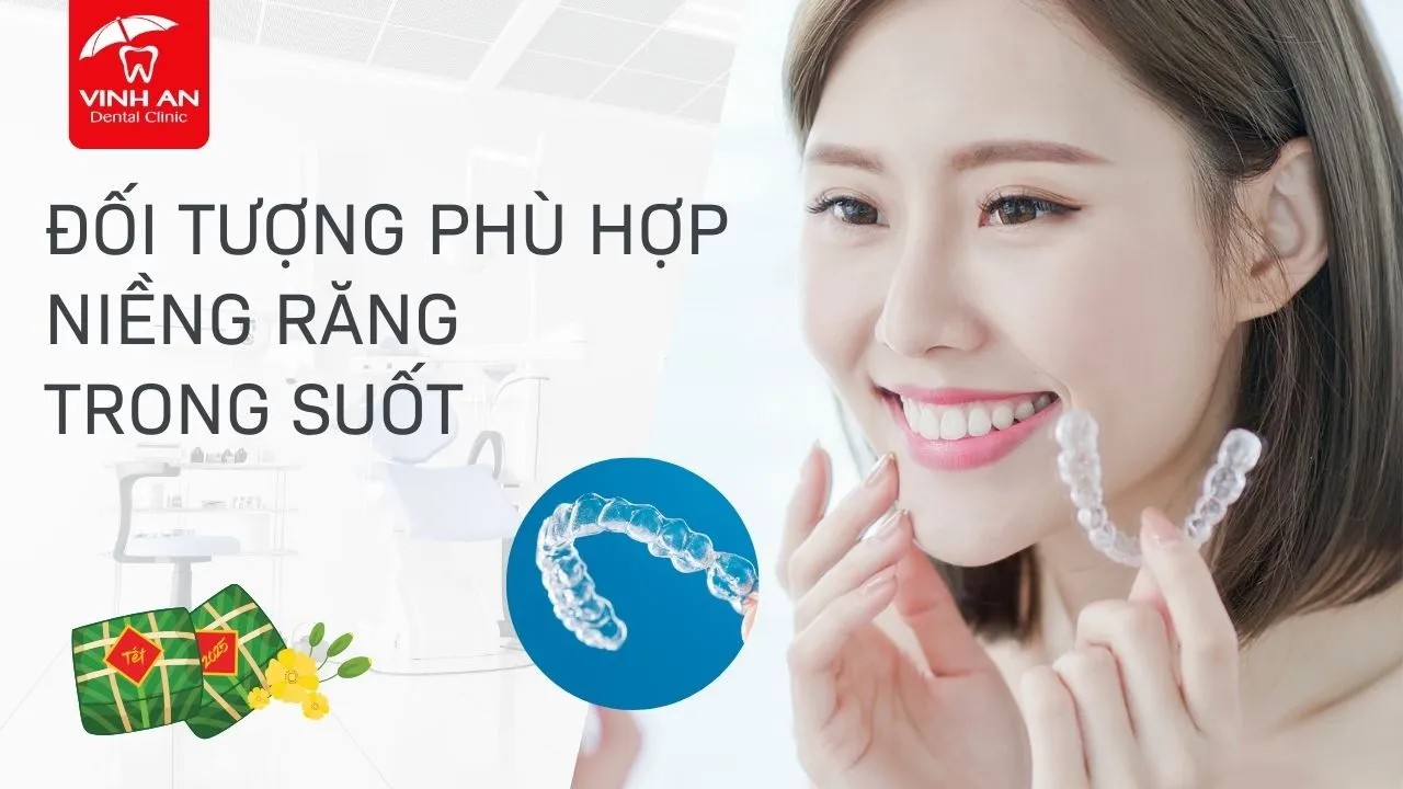 Doi-tuong-nieng-rang-trong-suot