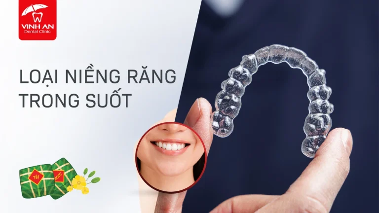 Loai-nieng-rang-trong-suot (1)