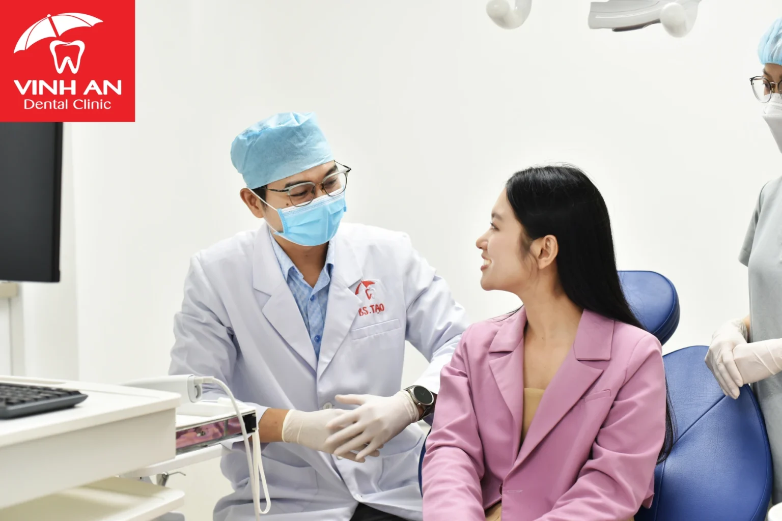 Nguyen-nhan-cuoi-ho-loi (2)