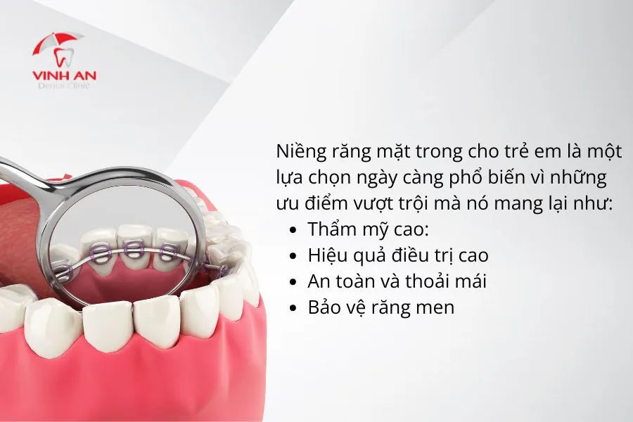 Nieng-rang-mat-luoi-cho-tre-em (2)