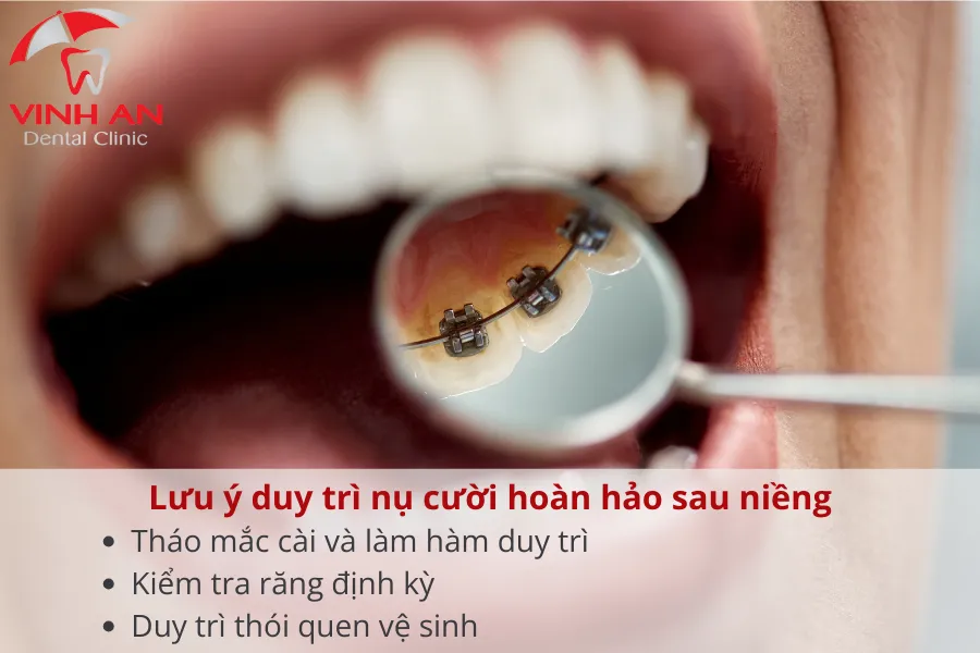 Quy-trinh-nieng-rang-mac-cai-mat-luoi (4)