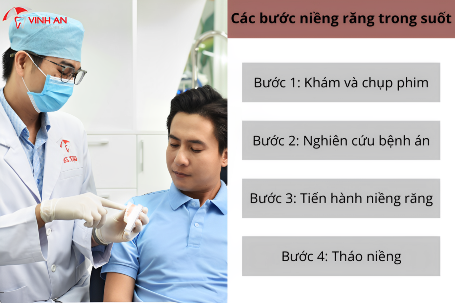 Quy-trinh-nieng-rang-trong-suot (2)
