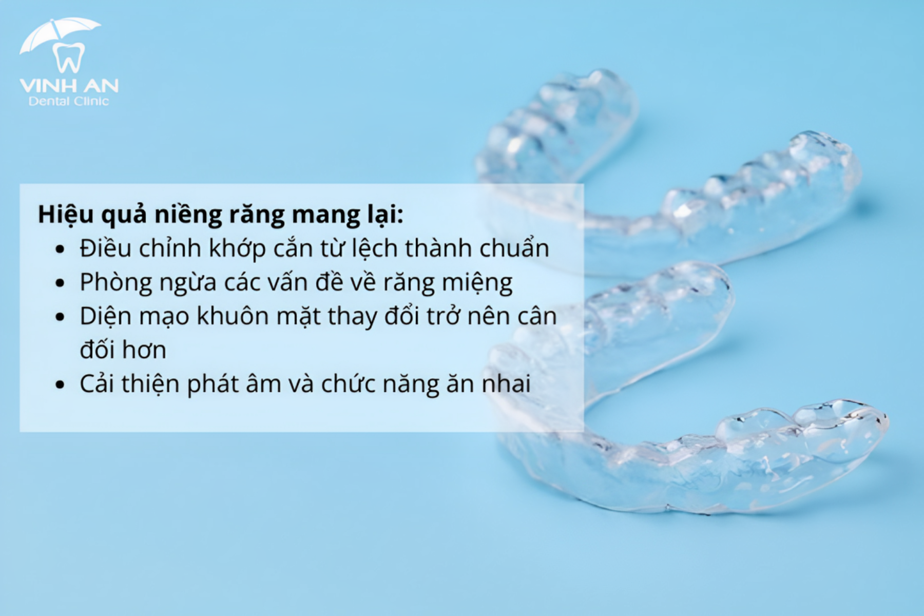 Quy-trinh-nieng-rang-trong-suot (3)