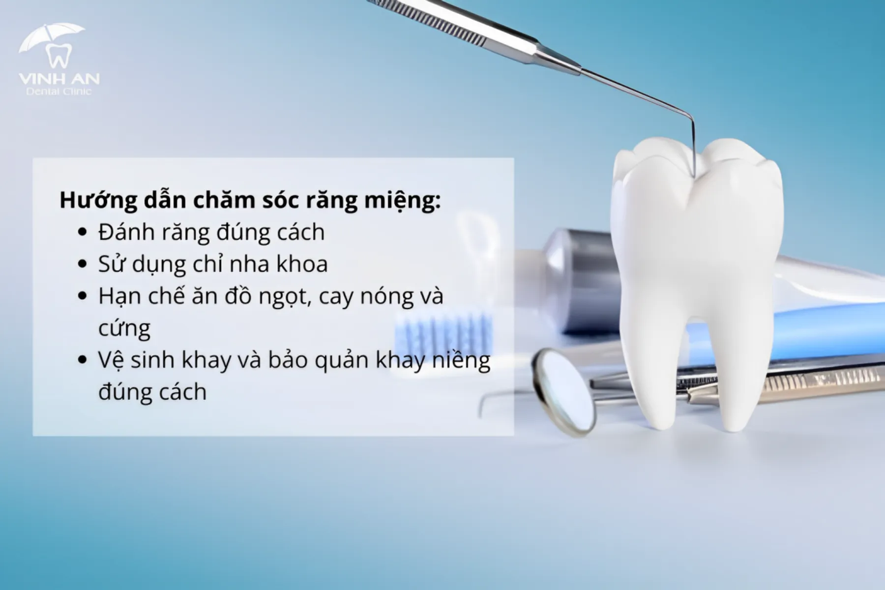 Quy-trinh-nieng-rang-trong-suot (6)