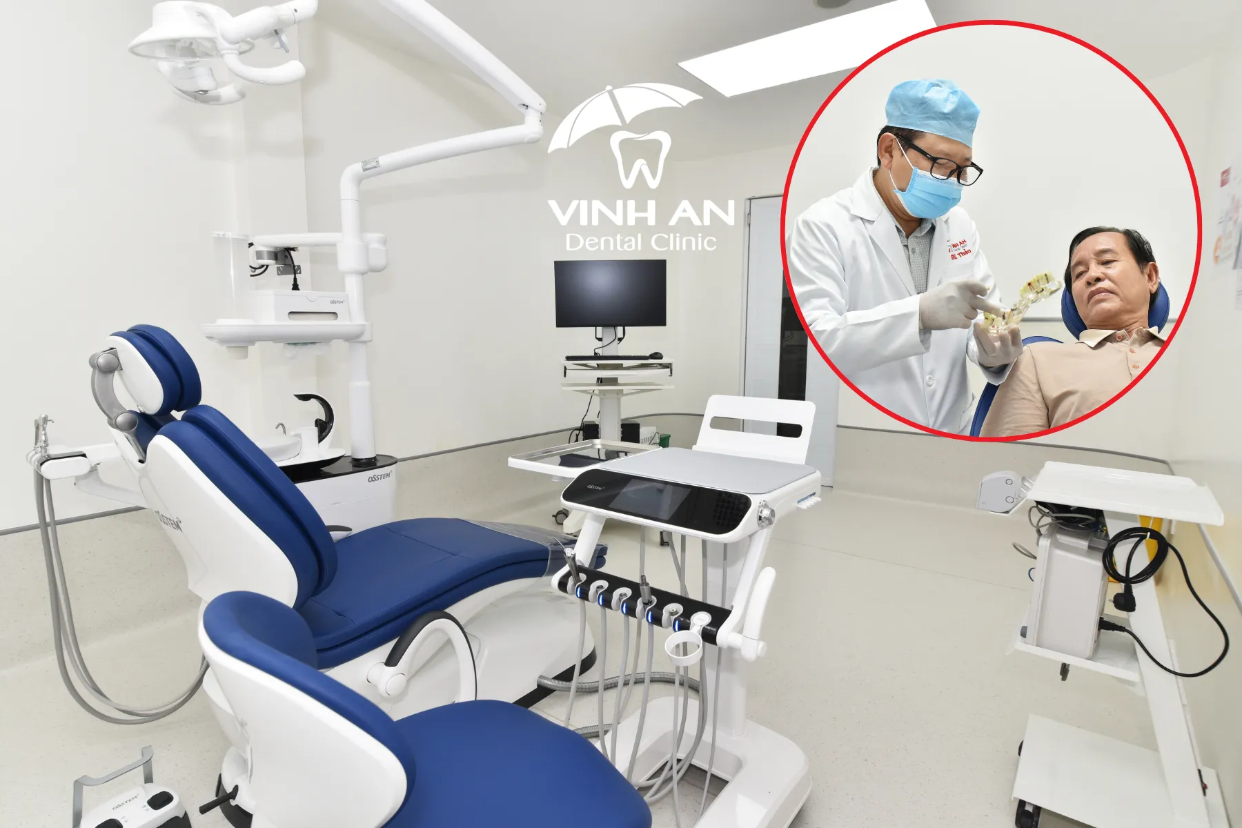 Tai-sao-phai-cay-ghep-implant-3