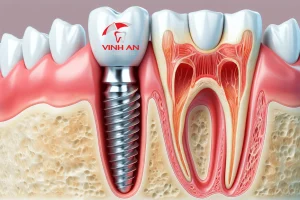 Tai-sao-phai-cay-ghep-implant