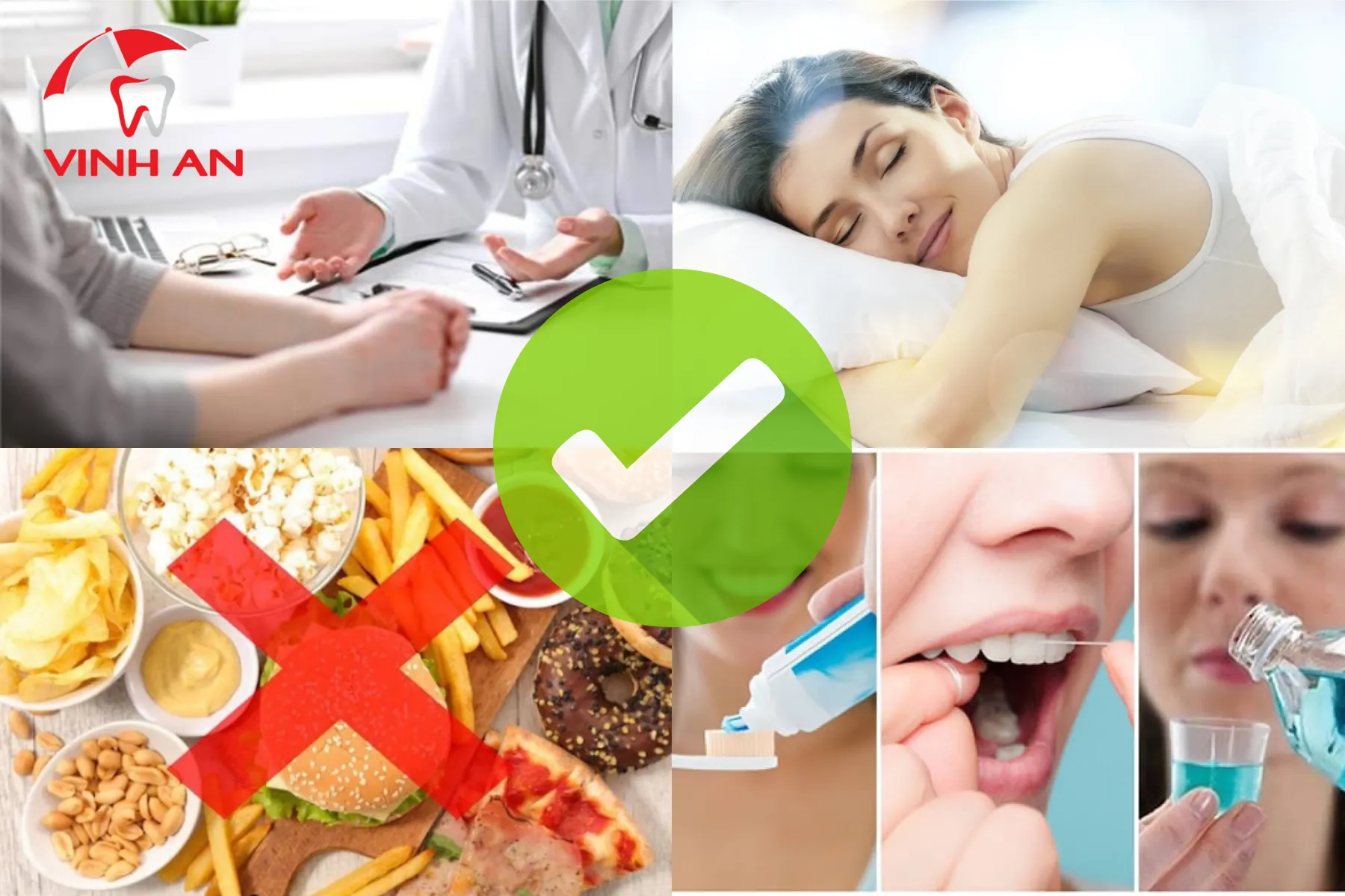 Câu Hỏi Thường Gặp Về Niềng Răng