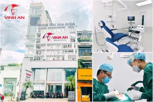 nha-khoa-quan-tan-binh