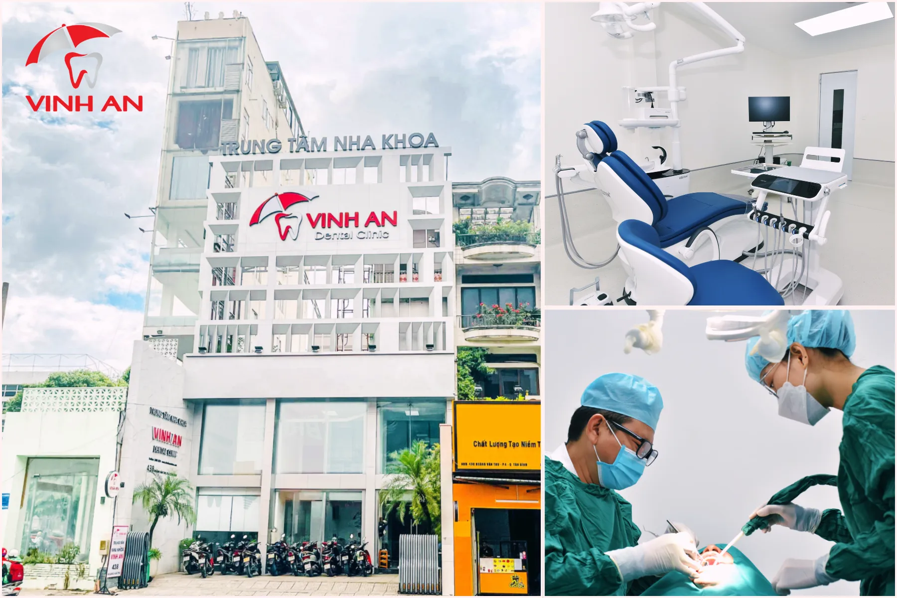 nha-khoa-quan-tan-binh