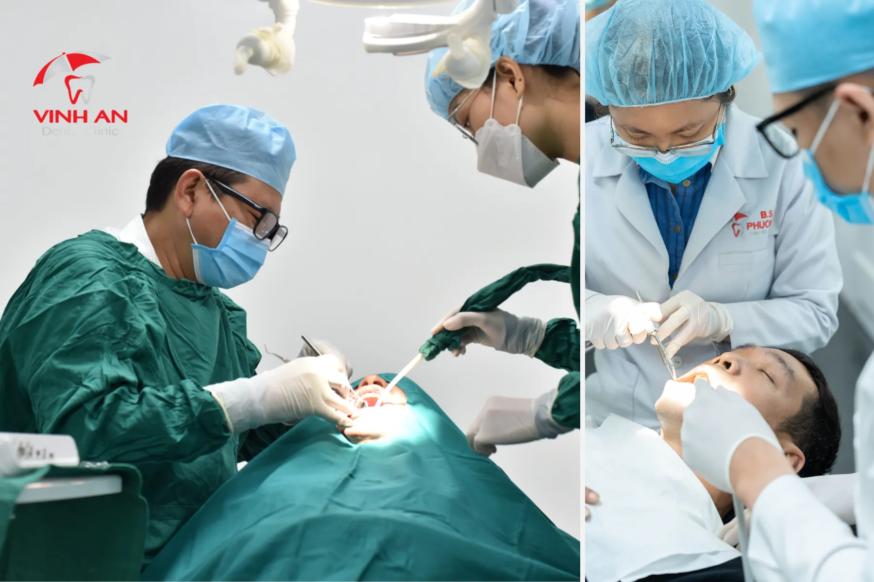 Nieng-rang-o-dau-tot-1