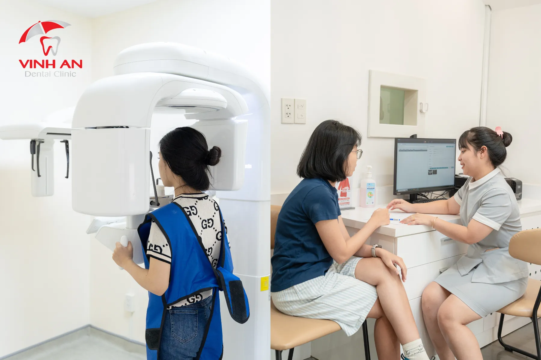 Nieng-rang-o-dau-tot-2