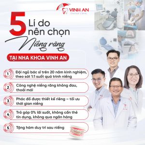 Ly-do-nen-nieng-rang-tai-vinh-an