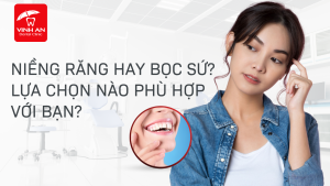 Nieng-rang-hay-boc-su