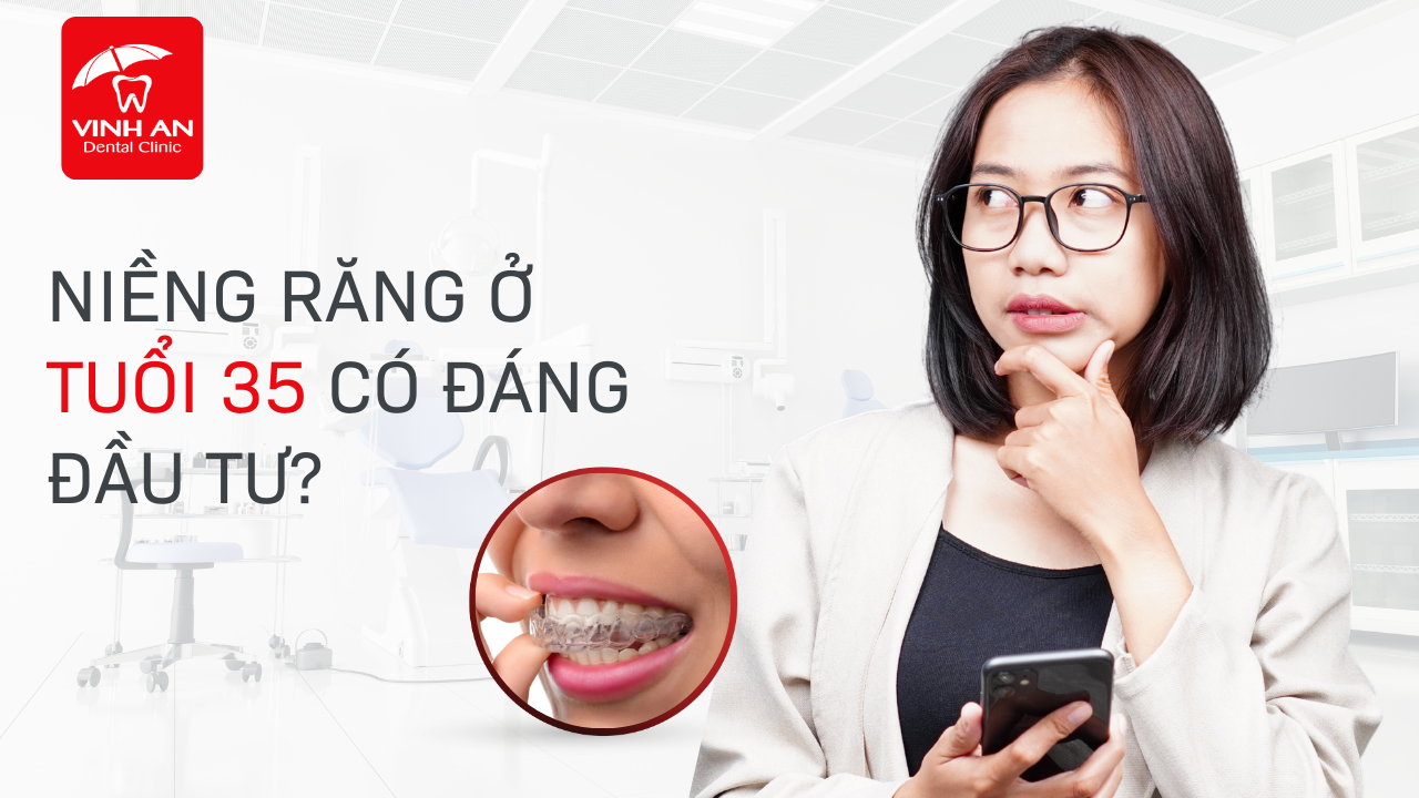Nieng-rang-tuoi-35-co-dang-dau-tu