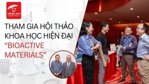Tham-gia-hoi-thao-khoa-hoc-bioactive-materials