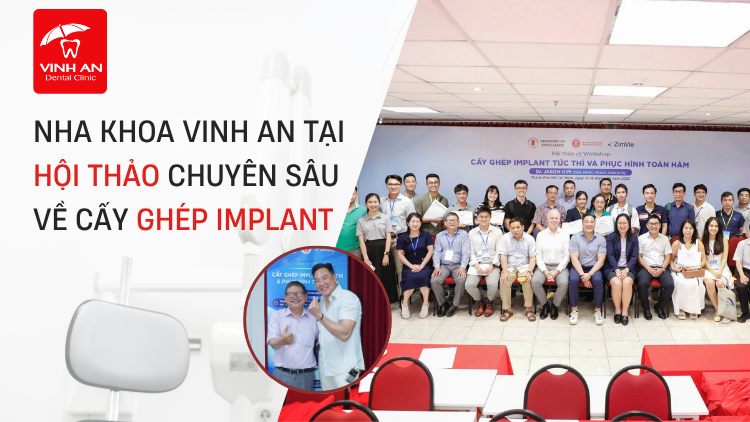 NHA KHOA VINH AN TAI HOI THAO CAY GHEP IMPLANT