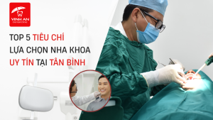 Tieu Chi