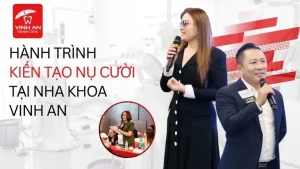 Hanh-trinh-kien-tao-nu-cuoi