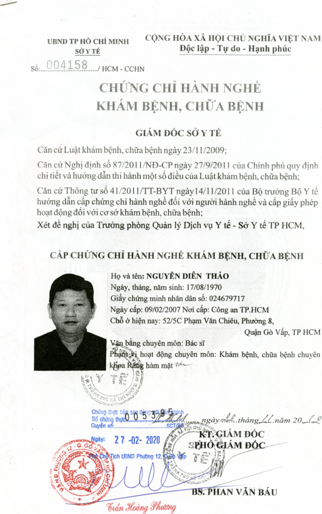 Ảnh Màn Hình 2025-09-09 Lúc 09.58.53