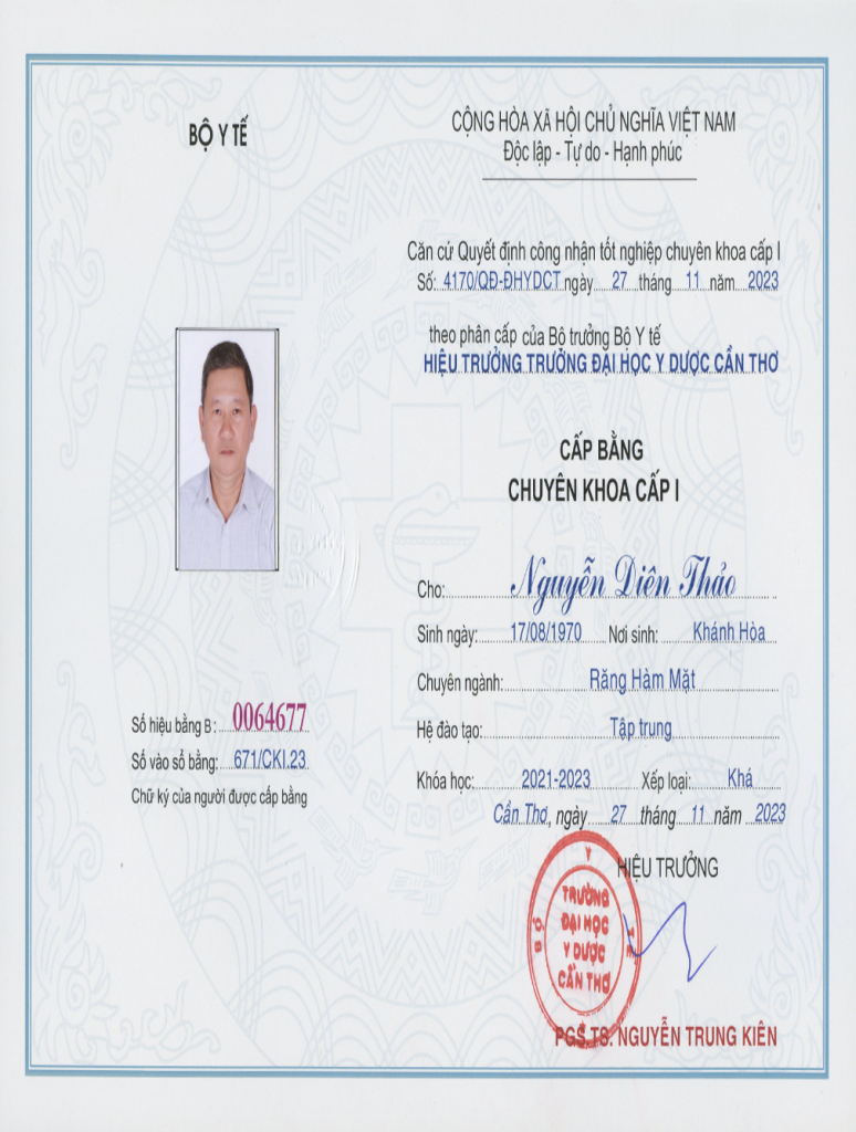 Ảnh Màn Hình 2025-09-09 Lúc 10.01.31