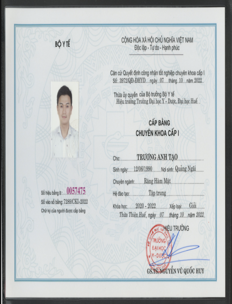 Ảnh Màn Hình 2025-09-09 Lúc 10.11.54